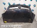 View Auto part MOTORKAP OPEL / VAUXHALL MERIVA 2007