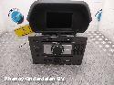 View Auto part NAVIGATIE OPEL / VAUXHALL MERIVA 2007