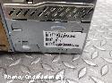View Auto part NAVIGATIE OPEL / VAUXHALL MERIVA 2007