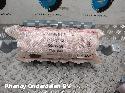 View Auto part AIRBAG SET RENAULT KADJAR 2018