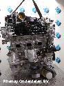 View Auto part MOTOR INFINITI M SERIES 2010