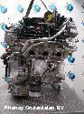 View Auto part MOTOR INFINITI M SERIES 2010