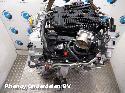 View Auto part MOTOR INFINITI M SERIES 2010