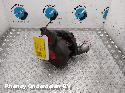 View Auto part TURBO MERCEDES VITO 2009