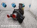 View Auto part TURBO MERCEDES VITO 2009