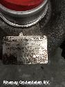 View Auto part TURBO MERCEDES VITO 2009