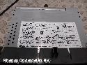 View Auto part RADIO RENAULT CLIO 2019