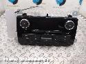 View Auto part RADIO RENAULT CLIO 2019