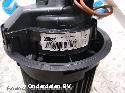View Auto part KACHELMOTOR RENAULT CLIO 2019