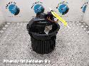 View Auto part KACHELMOTOR RENAULT CLIO 2019