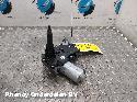 View Auto part RUITENWISSERMOTOR ACHTER RENAULT ZOE 2019