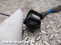 View Auto part CAMERA RENAULT ZOE 2019