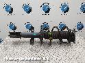 View Auto part VEERPOOT / SCHOKBREKER LV RENAULT ZOE 2019