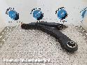 View Auto part DRAAGARM ONDER LV RENAULT ZOE 2019