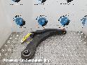 View Auto part DRAAGARM ONDER RV RENAULT ZOE 2019