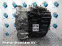 View Auto part TRANSMISSIE / VERSNELLINGSBAK CITROEN C3 2018