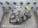 View Auto part TRANSMISSIE / VERSNELLINGSBAK CITROEN C3 2018