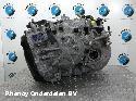 View Auto part TRANSMISSIE / VERSNELLINGSBAK CITROEN C3 2018
