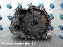 View Auto part TRANSMISSIE / VERSNELLINGSBAK CITROEN C3 2018