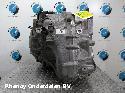 View Auto part TRANSMISSIE / VERSNELLINGSBAK CITROEN C3 2018
