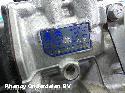 View Auto part TRANSMISSIE / VERSNELLINGSBAK CITROEN C3 2018