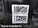 View Auto part TRANSMISSIE / VERSNELLINGSBAK CITROEN C3 2018