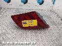 View Auto part ACHTERLICHT L PEUGEOT 308 2018