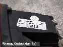 View Auto part ACHTERLICHT L PEUGEOT 308 2018