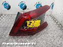 View Auto part ACHTERLICHT R PEUGEOT 308 2018