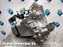 View Auto part TRANSMISSIE / VERSNELLINGSBAK PEUGEOT 208 2017