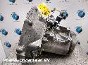 View Auto part TRANSMISSIE / VERSNELLINGSBAK PEUGEOT 208 2017