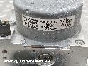 View Auto part ABS POMP  PEUGEOT 208 2014