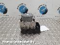 View Auto part ABS POMP  PEUGEOT 208 2014
