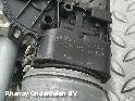 View Auto part RUITENWISSERMOTOR VOOR PEUGEOT 208 2014