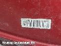 View Auto part ACHTERLICHT R PEUGEOT 208 2014