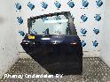 View Auto part R Rear Door PEUGEOT 208 2014