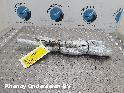 View Auto part AIRBAG LINKS PEUGEOT 208 2014