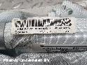 View Auto part AIRBAG LINKS PEUGEOT 208 2014