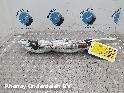 View Auto part AIRBAG RECHTS PEUGEOT 208 2014