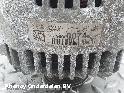View Auto part DYNAMO PEUGEOT 208 2014