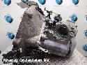 View Auto part TRANSMISSIE / VERSNELLINGSBAK PEUGEOT 208 2014