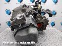 View Auto part TRANSMISSIE / VERSNELLINGSBAK PEUGEOT 208 2014