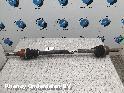 View Auto part AANDRIJFAS R PEUGEOT 208 2014