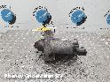 View Auto part STARTMOTOR PEUGEOT 208 2014