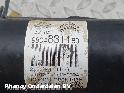 View Auto part VEERPOOT / SCHOKBREKER LV PEUGEOT 208 2014
