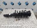 View Auto part VEERPOOT / SCHOKBREKER LV PEUGEOT 208 2014