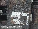 View Auto part Caliper PEUGEOT 208 2014