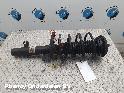 View Auto part VEERPOOT / SCHOKBREKER RV PEUGEOT 208 2014