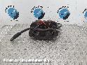 View Auto part REM KLAUW PEUGEOT 208 2014