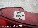 View Auto part ACHTERLICHT L VOLKSWAGEN PASSAT 2012
